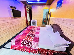 Shri Ganesh Hotel
