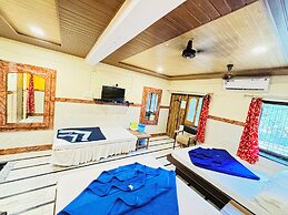 Shri Ganesh Hotel