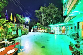 Shri Ganesh Hotel
