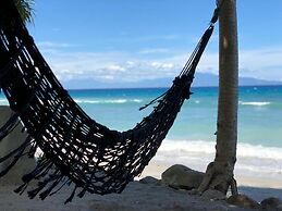 Pulau Weh Paradise