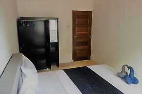 Pulau Weh Paradise