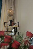 Grand Ani Hotel