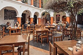 Kultur Berlin