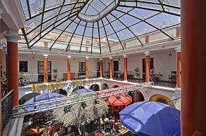 Kultur Berlin