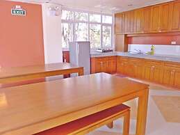 Arc Residences