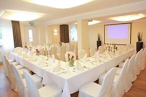 Hotel Altes Stadthaus