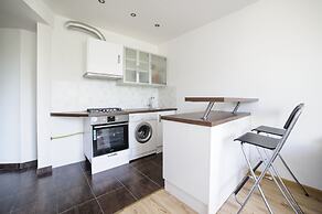 Joli Bord Apartment