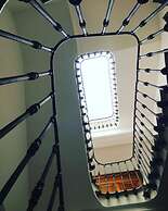 Le Logis Blanc. Chambres d'hotes