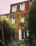Le Logis Blanc. Chambres d'hotes