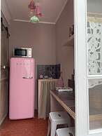 Le Logis Blanc. Chambres d'hotes