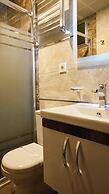 Ayder Hasimoglu Hotel