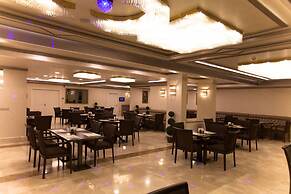 Miss Istanbul Hotel & Spa