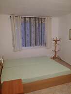 Varna Apartments