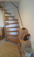 Varna Apartments