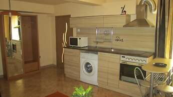 Varna Apartments