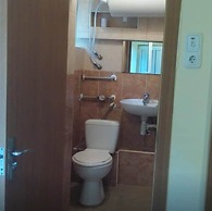 Varna Apartments