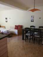 Varna Apartments