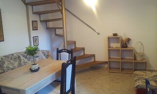 Varna Apartments
