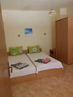 Varna Apartments