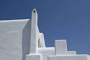 Villa Zircon