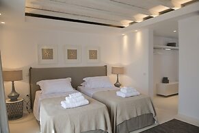 Villa Zircon