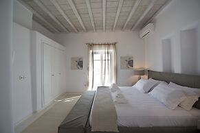Villa Zircon