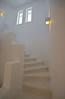 Villa Zircon