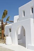 Villa Zircon