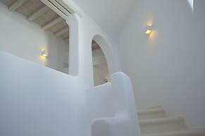 Villa Zircon