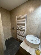 Apartmany Vlčková