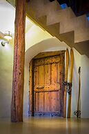 Maison Amalka