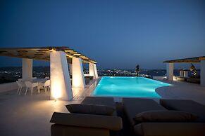 Villa Opal