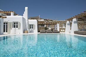 Villa Opal