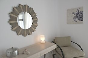 Villa Opal