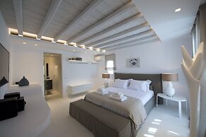 Villa Opal