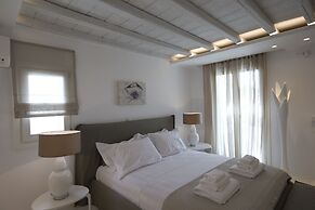 Villa Opal