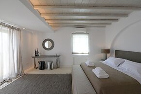 Villa Opal