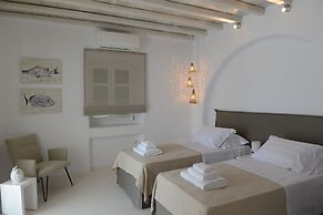 Villa Opal