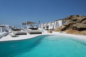 Amethyst Suite