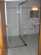 Jägerheim Löbsal