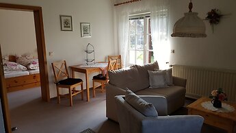 Jägerheim Löbsal