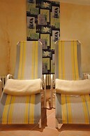 Akzent Hotel Bavaria Oldenburg