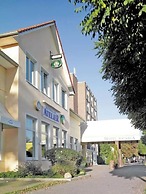 Akzent Hotel Bavaria Oldenburg