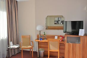 Akzent Hotel Bavaria Oldenburg