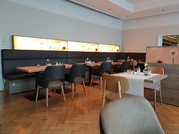Akzent Hotel Bavaria Oldenburg