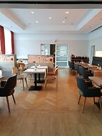 Akzent Hotel Bavaria Oldenburg