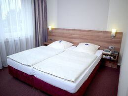 Akzent Hotel Bavaria Oldenburg