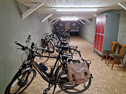 Akzent Hotel Bavaria Oldenburg