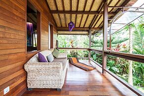 Villa Cinta
