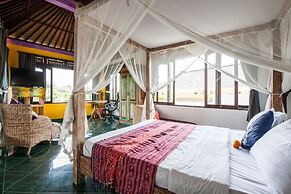 Villa Cinta